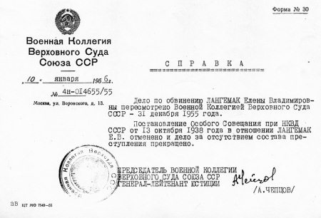 Иллюстрация к книге — Неизвестный Лангемак. Конструктор "катюш" [i_112.jpg]