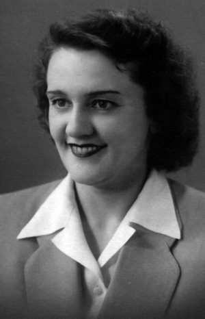 Иллюстрация к книге — Неизвестный Лангемак. Конструктор "катюш" [i_114.jpg]