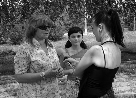 Иллюстрация к книге — Неизвестный Лангемак. Конструктор "катюш" [i_139.jpg]