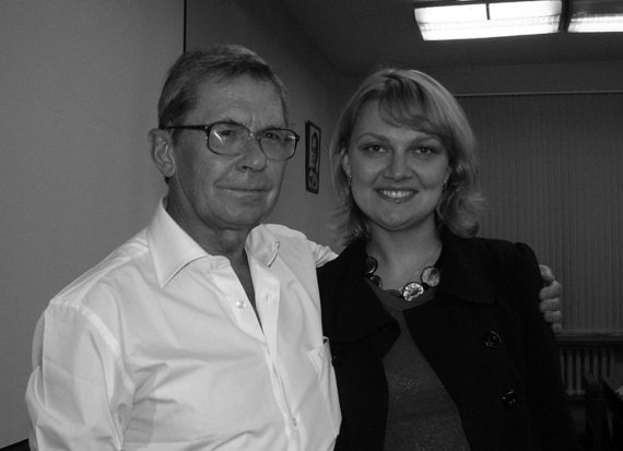 Иллюстрация к книге — Неизвестный Лангемак. Конструктор "катюш" [i_141.jpg]