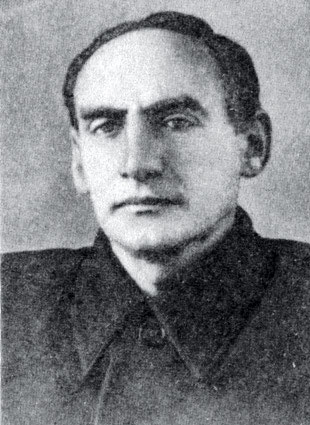 Иллюстрация к книге — Все для фронта? Как на самом деле ковалась победа [i_006.jpg]