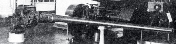 Иллюстрация к книге — Все для фронта? Как на самом деле ковалась победа [i_018.jpg]