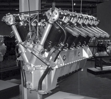 Иллюстрация к книге — Все для фронта? Как на самом деле ковалась победа [i_030.jpg]