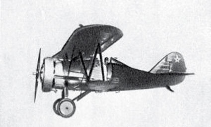 Иллюстрация к книге — Все для фронта? Как на самом деле ковалась победа [i_038.jpg]