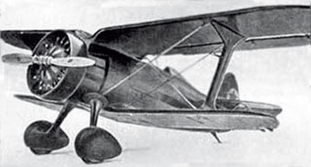 Иллюстрация к книге — Все для фронта? Как на самом деле ковалась победа [i_039.jpg]