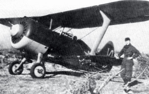 Иллюстрация к книге — Все для фронта? Как на самом деле ковалась победа [i_041.jpg]