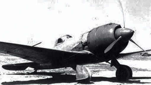 Иллюстрация к книге — Все для фронта? Как на самом деле ковалась победа [i_045.jpg]