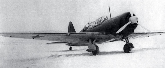 Иллюстрация к книге — Все для фронта? Как на самом деле ковалась победа [i_046.jpg]