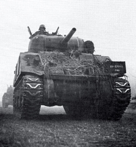 Иллюстрация к книге — Все для фронта? Как на самом деле ковалась победа [i_062.jpg]