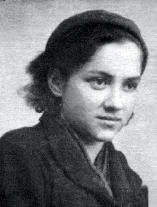 Иллюстрация к книге — Все для фронта? Как на самом деле ковалась победа [i_065.jpg]