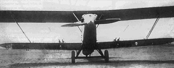 Иллюстрация к книге — "Лаптежник" против "черной смерти". Обзор развития и действий немецкой и советской штурмовой авиации в ходе Второй мировой войны [i_001.jpg]