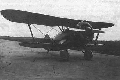 Иллюстрация к книге — "Лаптежник" против "черной смерти". Обзор развития и действий немецкой и советской штурмовой авиации в ходе Второй мировой войны [i_002.jpg]