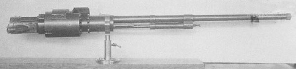 Иллюстрация к книге — "Лаптежник" против "черной смерти". Обзор развития и действий немецкой и советской штурмовой авиации в ходе Второй мировой войны [i_011.jpg]