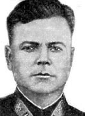 Иллюстрация к книге — "Лаптежник" против "черной смерти". Обзор развития и действий немецкой и советской штурмовой авиации в ходе Второй мировой войны [i_049.jpg]