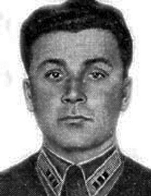 Иллюстрация к книге — "Лаптежник" против "черной смерти". Обзор развития и действий немецкой и советской штурмовой авиации в ходе Второй мировой войны [i_058.jpg]