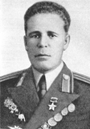 Иллюстрация к книге — "Лаптежник" против "черной смерти". Обзор развития и действий немецкой и советской штурмовой авиации в ходе Второй мировой войны [i_072.jpg]