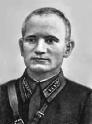 Иллюстрация к книге — "Лаптежник" против "черной смерти". Обзор развития и действий немецкой и советской штурмовой авиации в ходе Второй мировой войны [i_074.jpg]