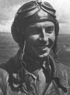 Иллюстрация к книге — "Лаптежник" против "черной смерти". Обзор развития и действий немецкой и советской штурмовой авиации в ходе Второй мировой войны [i_076.jpg]