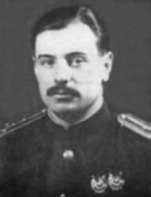 Иллюстрация к книге — "Лаптежник" против "черной смерти". Обзор развития и действий немецкой и советской штурмовой авиации в ходе Второй мировой войны [i_092.jpg]