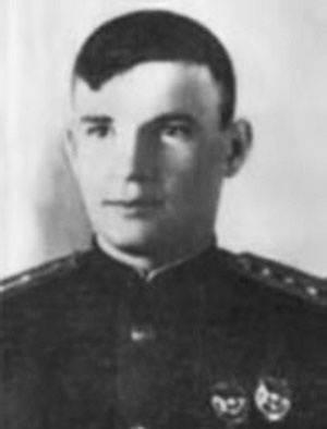 Иллюстрация к книге — "Лаптежник" против "черной смерти". Обзор развития и действий немецкой и советской штурмовой авиации в ходе Второй мировой войны [i_094.jpg]