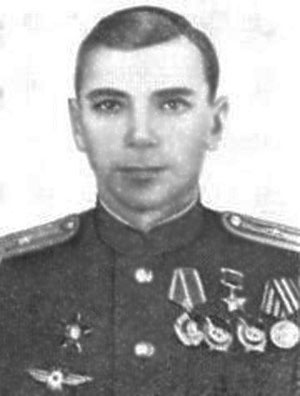 Иллюстрация к книге — "Лаптежник" против "черной смерти". Обзор развития и действий немецкой и советской штурмовой авиации в ходе Второй мировой войны [i_100.jpg]