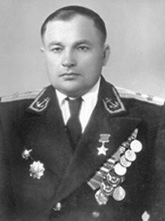 Иллюстрация к книге — "Лаптежник" против "черной смерти". Обзор развития и действий немецкой и советской штурмовой авиации в ходе Второй мировой войны [i_102.jpg]