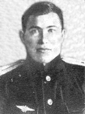 Иллюстрация к книге — "Лаптежник" против "черной смерти". Обзор развития и действий немецкой и советской штурмовой авиации в ходе Второй мировой войны [i_103.jpg]