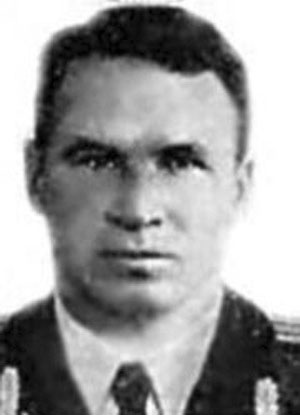 Иллюстрация к книге — "Лаптежник" против "черной смерти". Обзор развития и действий немецкой и советской штурмовой авиации в ходе Второй мировой войны [i_104.jpg]