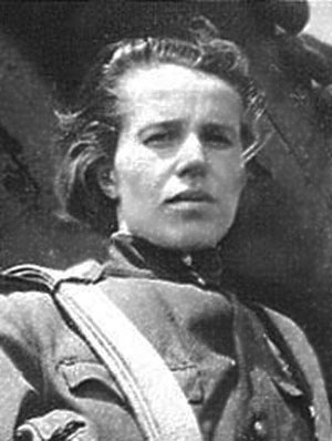 Иллюстрация к книге — "Лаптежник" против "черной смерти". Обзор развития и действий немецкой и советской штурмовой авиации в ходе Второй мировой войны [i_110.jpg]