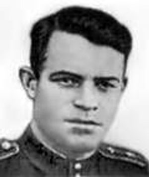 Иллюстрация к книге — "Лаптежник" против "черной смерти". Обзор развития и действий немецкой и советской штурмовой авиации в ходе Второй мировой войны [i_114.jpg]