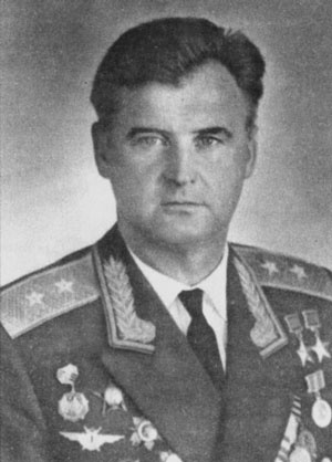 Иллюстрация к книге — "Лаптежник" против "черной смерти". Обзор развития и действий немецкой и советской штурмовой авиации в ходе Второй мировой войны [i_116.jpg]