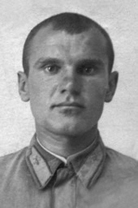 Иллюстрация к книге — "Лаптежник" против "черной смерти". Обзор развития и действий немецкой и советской штурмовой авиации в ходе Второй мировой войны [i_117.jpg]