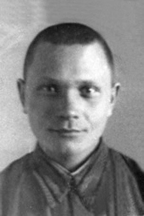 Иллюстрация к книге — "Лаптежник" против "черной смерти". Обзор развития и действий немецкой и советской штурмовой авиации в ходе Второй мировой войны [i_118.jpg]