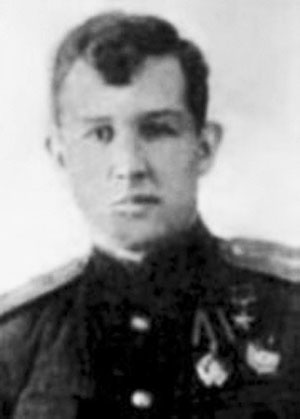 Иллюстрация к книге — "Лаптежник" против "черной смерти". Обзор развития и действий немецкой и советской штурмовой авиации в ходе Второй мировой войны [i_120.jpg]