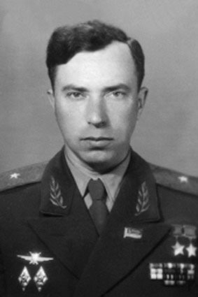 Иллюстрация к книге — "Лаптежник" против "черной смерти". Обзор развития и действий немецкой и советской штурмовой авиации в ходе Второй мировой войны [i_132.jpg]