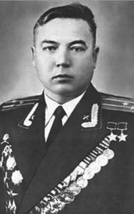 Иллюстрация к книге — "Лаптежник" против "черной смерти". Обзор развития и действий немецкой и советской штурмовой авиации в ходе Второй мировой войны [i_134.jpg]