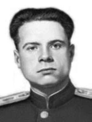 Иллюстрация к книге — "Лаптежник" против "черной смерти". Обзор развития и действий немецкой и советской штурмовой авиации в ходе Второй мировой войны [i_135.jpg]