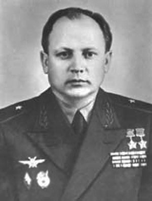 Иллюстрация к книге — "Лаптежник" против "черной смерти". Обзор развития и действий немецкой и советской штурмовой авиации в ходе Второй мировой войны [i_137.jpg]