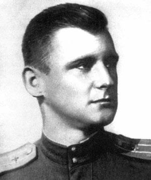 Иллюстрация к книге — "Лаптежник" против "черной смерти". Обзор развития и действий немецкой и советской штурмовой авиации в ходе Второй мировой войны [i_141.jpg]