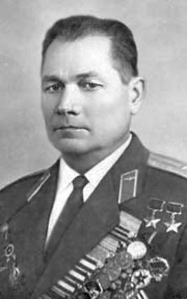 Иллюстрация к книге — "Лаптежник" против "черной смерти". Обзор развития и действий немецкой и советской штурмовой авиации в ходе Второй мировой войны [i_146.jpg]