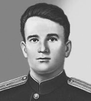 Иллюстрация к книге — "Лаптежник" против "черной смерти". Обзор развития и действий немецкой и советской штурмовой авиации в ходе Второй мировой войны [i_147.jpg]