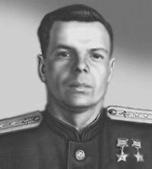 Иллюстрация к книге — "Лаптежник" против "черной смерти". Обзор развития и действий немецкой и советской штурмовой авиации в ходе Второй мировой войны [i_148.jpg]