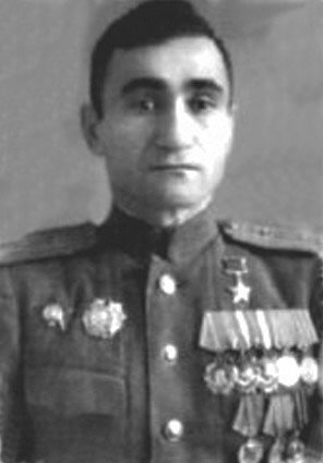 Иллюстрация к книге — "Лаптежник" против "черной смерти". Обзор развития и действий немецкой и советской штурмовой авиации в ходе Второй мировой войны [i_150.jpg]