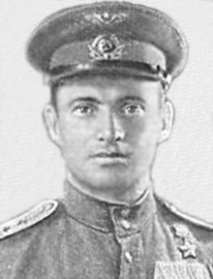 Иллюстрация к книге — "Лаптежник" против "черной смерти". Обзор развития и действий немецкой и советской штурмовой авиации в ходе Второй мировой войны [i_151.jpg]