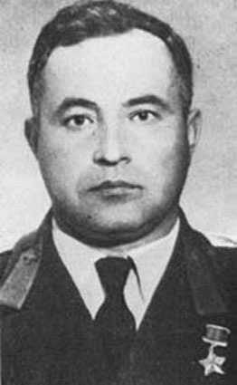 Иллюстрация к книге — "Лаптежник" против "черной смерти". Обзор развития и действий немецкой и советской штурмовой авиации в ходе Второй мировой войны [i_154.jpg]