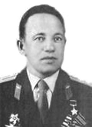 Иллюстрация к книге — "Лаптежник" против "черной смерти". Обзор развития и действий немецкой и советской штурмовой авиации в ходе Второй мировой войны [i_155.jpg]