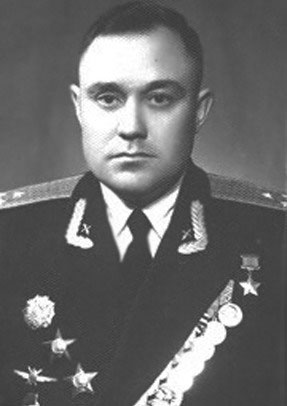 Иллюстрация к книге — "Лаптежник" против "черной смерти". Обзор развития и действий немецкой и советской штурмовой авиации в ходе Второй мировой войны [i_156.jpg]