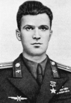 Иллюстрация к книге — "Лаптежник" против "черной смерти". Обзор развития и действий немецкой и советской штурмовой авиации в ходе Второй мировой войны [i_158.jpg]