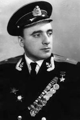 Иллюстрация к книге — "Лаптежник" против "черной смерти". Обзор развития и действий немецкой и советской штурмовой авиации в ходе Второй мировой войны [i_160.jpg]