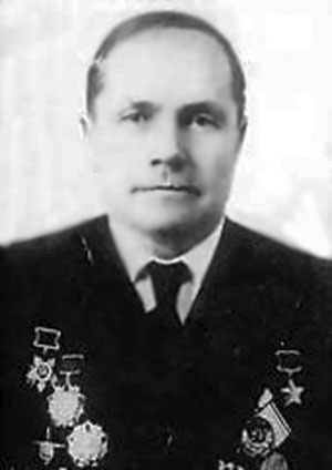 Иллюстрация к книге — "Лаптежник" против "черной смерти". Обзор развития и действий немецкой и советской штурмовой авиации в ходе Второй мировой войны [i_162.jpg]